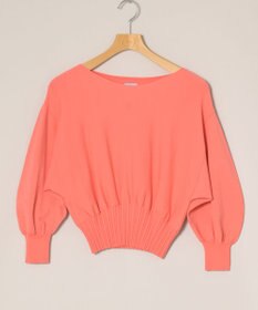 ONWARD Reuse Park 【組曲】ニット春夏