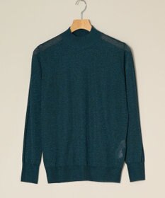 ONWARD Reuse Park 【ICB】ニット秋冬