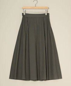 ONWARD Reuse Park 【自由区】ワンピース春夏