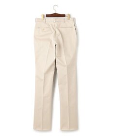 J.PRESS MEN 【KING SIZE】【定番】ウエストポイント チノパンツ