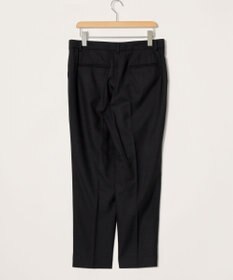 ONWARD Reuse Park 【23区】パンツ秋冬