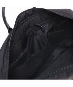 ACE BAGS & LUGGAGE MACKINTOSH PHILOSOPHY 5M17 ボストンバッグ 17736 マッキントッシュフィロソフィー