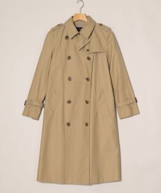 ONWARD Reuse Park B品【23区】コート秋冬