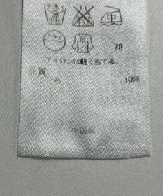 ONWARD Reuse Park 【23区】ニット秋冬