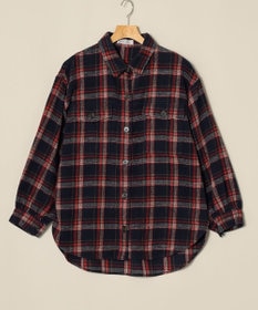 ONWARD Reuse Park 【any SiS】ジャケット秋冬