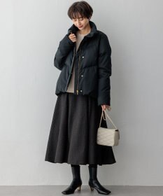 23区 アコヤパール イヤーカフ