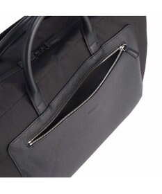 ACE BAGS & LUGGAGE MACKINTOSH PHILOSOPHY 5M17 ボストンバッグ 17736 マッキントッシュフィロソフィー