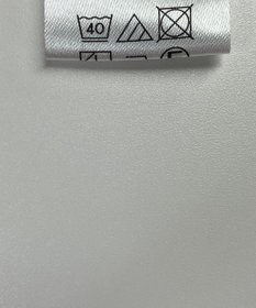 ONWARD Reuse Park 【any FAM】スカート春夏