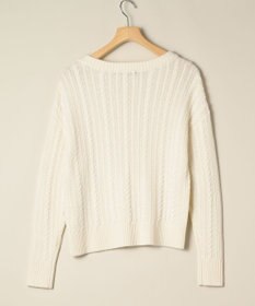 ONWARD Reuse Park 【23区】ニット秋冬