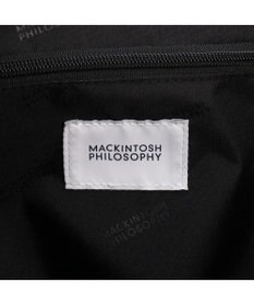 ACE BAGS & LUGGAGE MACKINTOSH PHILOSOPHY 5M17 ボストンバッグ 17736 マッキントッシュフィロソフィー