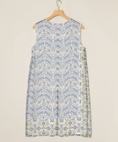 ONWARD Reuse Park 【自由区】ワンピース春夏