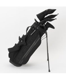 ZERO HALLIBURTON コーデュラスタンドバッグ 82052