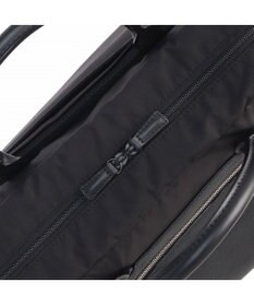 ACE BAGS & LUGGAGE MACKINTOSH PHILOSOPHY 5M17 ボストンバッグ 17736 マッキントッシュフィロソフィー