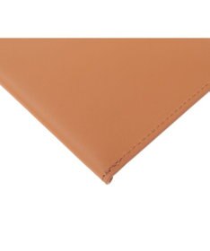 genten コンパト エンベロープカードホルダー