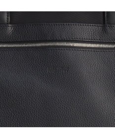 ACE BAGS & LUGGAGE MACKINTOSH PHILOSOPHY 5M17 ボストンバッグ 17736 マッキントッシュフィロソフィー