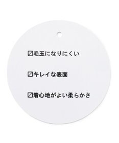 ANY 【新色追加/10色展開/洗濯機可/UVケア/接触冷感】プレミアムベーシック半袖Tシャツ