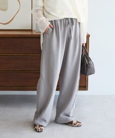 Green Parks 切り替えバイオカーブスウェットパンツ