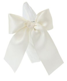 Maison de FLEUR マリエペタルパールポーチ