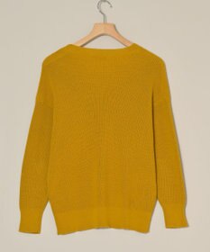 ONWARD Reuse Park 【ICB】ニット春夏