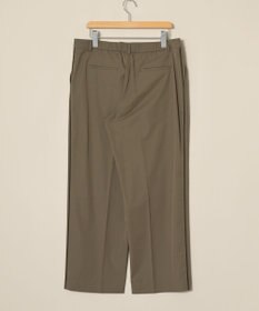 ONWARD Reuse Park 【J.PRESS】パンツ春夏