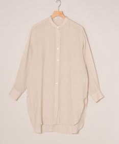 ONWARD Reuse Park 【23区】ブラウス春夏