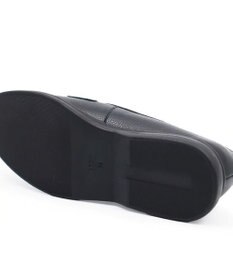 APOM 本革ベルジャンシューズ20