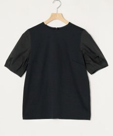 ONWARD Reuse Park 【23区】カットソー秋冬