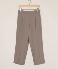 ONWARD Reuse Park 【any SiS】パンツ秋冬