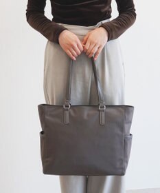 ACE BAGS & LUGGAGE ACE WRT-505 トートバッグ ビジネス A4 13.3インチPC 20253 エース