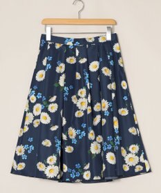 ONWARD Reuse Park 【組曲】スカート春夏