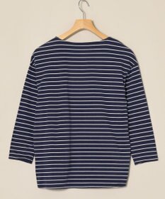 ONWARD Reuse Park 【a'aire】カットソー春夏