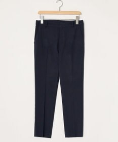 ONWARD Reuse Park 【J.PRESS】パンツ春夏