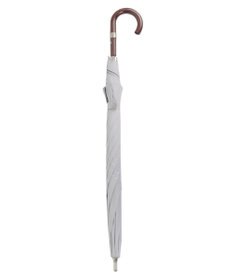 MOONBAT 【大きめ】POLO RALPH LAUREN 晴雨兼用日傘 長傘 PP／遮光 遮熱 UV