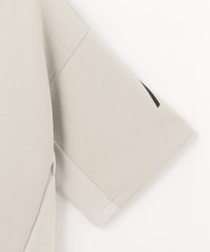 UNFILO 【ユニセックス】コンビTシャツ