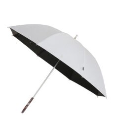 MOONBAT 【大きめ】POLO RALPH LAUREN 晴雨兼用日傘 長傘 PP／遮光 遮熱 UV