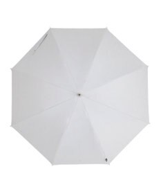 MOONBAT 【大きめ】POLO RALPH LAUREN 晴雨兼用日傘 長傘 PP／遮光 遮熱 UV