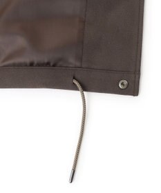 J.PRESS YORK STREET 【UNISEX】コーチジャケット