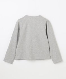 組曲 KIDS 【150-170㎝】3Way アウター