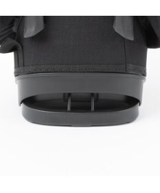 ZERO HALLIBURTON コーデュラスタンドバッグ 82052