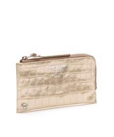 A.D.M.J. 【牛革】ヴィッテリグリシャムウェンディ　オーガナイザーパース