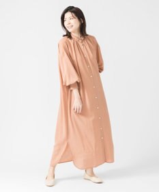 ONWARD Reuse Park 【#Newans】ワンピース春夏