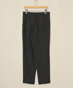 ONWARD Reuse Park 【UNFILO】パンツ秋冬