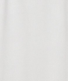 ANY SIS S CICA加工 ニット タイト スカート