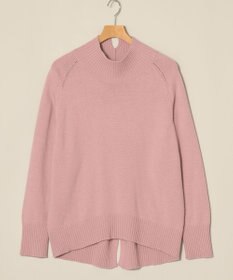 ONWARD Reuse Park 【組曲】ニット秋冬