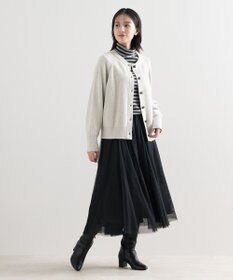 ONWARD Reuse Park 【23区】スカート秋冬