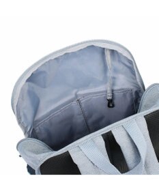 ACE BAGS & LUGGAGE World Traveler  デネブ リュックサック 17223 ワールドトラベラー 旅行 お出かけ