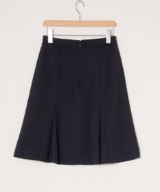 ONWARD Reuse Park 【23区】スカート春夏