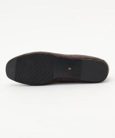 ANY 【定番人気・履き心地抜群】走れるバレエパンプス