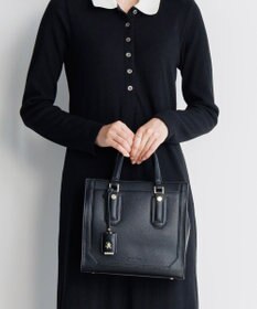 ACE BAGS & LUGGAGE Jewelna Rose アリゼ 2way ハンドバッグ 11928 ジュエルナローズ