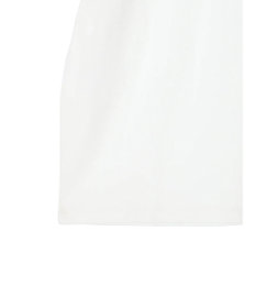 Green Parks アソート筆記体レギュラーロゴＴシャツ